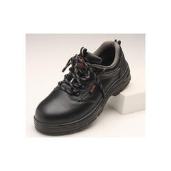 bata tiger safety shoes